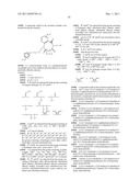 TREATMENT OF PROTEINOPATHIES USING A FARNESYL TRANSFERASE INHIBITOR diagram and image