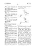 TREATMENT OF PROTEINOPATHIES USING A FARNESYL TRANSFERASE INHIBITOR diagram and image