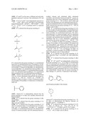 TREATMENT OF PROTEINOPATHIES USING A FARNESYL TRANSFERASE INHIBITOR diagram and image