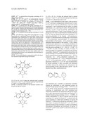 TREATMENT OF PROTEINOPATHIES USING A FARNESYL TRANSFERASE INHIBITOR diagram and image