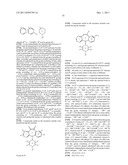 TREATMENT OF PROTEINOPATHIES USING A FARNESYL TRANSFERASE INHIBITOR diagram and image
