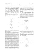 TREATMENT OF PROTEINOPATHIES USING A FARNESYL TRANSFERASE INHIBITOR diagram and image