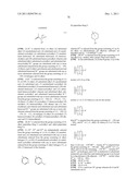 TREATMENT OF PROTEINOPATHIES USING A FARNESYL TRANSFERASE INHIBITOR diagram and image