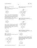 TREATMENT OF PROTEINOPATHIES USING A FARNESYL TRANSFERASE INHIBITOR diagram and image