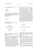 TREATMENT OF PROTEINOPATHIES USING A FARNESYL TRANSFERASE INHIBITOR diagram and image