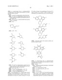 TREATMENT OF PROTEINOPATHIES USING A FARNESYL TRANSFERASE INHIBITOR diagram and image