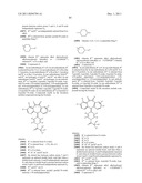 TREATMENT OF PROTEINOPATHIES USING A FARNESYL TRANSFERASE INHIBITOR diagram and image