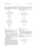 TREATMENT OF PROTEINOPATHIES USING A FARNESYL TRANSFERASE INHIBITOR diagram and image