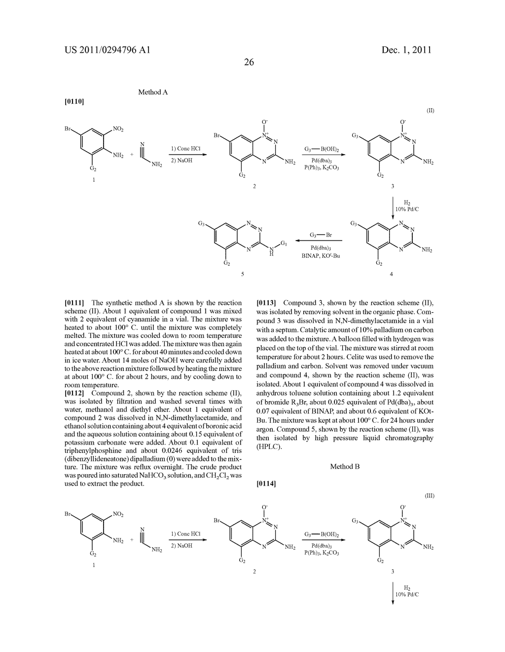 BENZOTRIAZINE INHIBITORS OF KINASES - diagram, schematic, and image 27