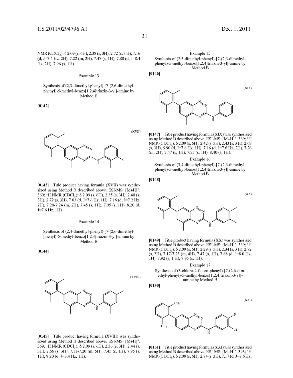 BENZOTRIAZINE INHIBITORS OF KINASES - diagram, schematic, and image 32