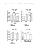 PHOSPHATIDYLINOSITOL-3-KINASE P110 DELTA-TARGETED DRUGS IN THE TREATMENT     OF CNS DISORDERS diagram and image