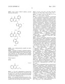 PHOSPHATIDYLINOSITOL-3-KINASE P110 DELTA-TARGETED DRUGS IN THE TREATMENT     OF CNS DISORDERS diagram and image