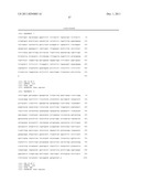 PHOSPHATIDYLINOSITOL-3-KINASE P110 DELTA-TARGETED DRUGS IN THE TREATMENT     OF CNS DISORDERS diagram and image