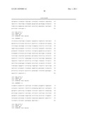 PHOSPHATIDYLINOSITOL-3-KINASE P110 DELTA-TARGETED DRUGS IN THE TREATMENT     OF CNS DISORDERS diagram and image