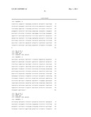 PHOSPHATIDYLINOSITOL-3-KINASE P110 DELTA-TARGETED DRUGS IN THE TREATMENT     OF CNS DISORDERS diagram and image