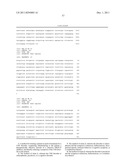 PHOSPHATIDYLINOSITOL-3-KINASE P110 DELTA-TARGETED DRUGS IN THE TREATMENT     OF CNS DISORDERS diagram and image