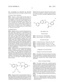 NOVEL BICYCLIC HETEROCYCLIC COMPOUND diagram and image