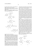 NOVEL BICYCLIC HETEROCYCLIC COMPOUND diagram and image