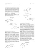 NOVEL BICYCLIC HETEROCYCLIC COMPOUND diagram and image