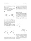 NOVEL BICYCLIC HETEROCYCLIC COMPOUND diagram and image