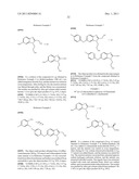 NOVEL BICYCLIC HETEROCYCLIC COMPOUND diagram and image