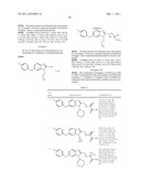 NOVEL BICYCLIC HETEROCYCLIC COMPOUND diagram and image