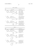 NOVEL BICYCLIC HETEROCYCLIC COMPOUND diagram and image