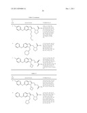 NOVEL BICYCLIC HETEROCYCLIC COMPOUND diagram and image