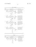 NOVEL BICYCLIC HETEROCYCLIC COMPOUND diagram and image