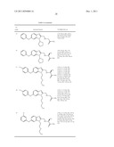 NOVEL BICYCLIC HETEROCYCLIC COMPOUND diagram and image