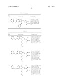 NOVEL BICYCLIC HETEROCYCLIC COMPOUND diagram and image