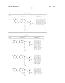 NOVEL BICYCLIC HETEROCYCLIC COMPOUND diagram and image