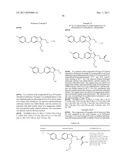 NOVEL BICYCLIC HETEROCYCLIC COMPOUND diagram and image