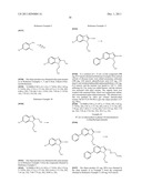 NOVEL BICYCLIC HETEROCYCLIC COMPOUND diagram and image