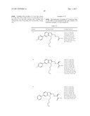 NOVEL BICYCLIC HETEROCYCLIC COMPOUND diagram and image