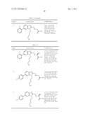 NOVEL BICYCLIC HETEROCYCLIC COMPOUND diagram and image