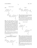 NOVEL BICYCLIC HETEROCYCLIC COMPOUND diagram and image