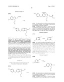 NOVEL BICYCLIC HETEROCYCLIC COMPOUND diagram and image