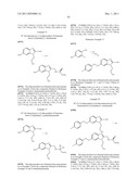 NOVEL BICYCLIC HETEROCYCLIC COMPOUND diagram and image