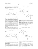 NOVEL BICYCLIC HETEROCYCLIC COMPOUND diagram and image