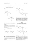 NOVEL BICYCLIC HETEROCYCLIC COMPOUND diagram and image