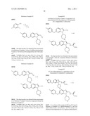 NOVEL BICYCLIC HETEROCYCLIC COMPOUND diagram and image