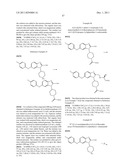 NOVEL BICYCLIC HETEROCYCLIC COMPOUND diagram and image