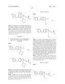 NOVEL BICYCLIC HETEROCYCLIC COMPOUND diagram and image