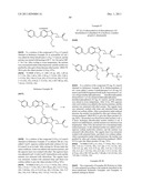 NOVEL BICYCLIC HETEROCYCLIC COMPOUND diagram and image