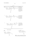 NOVEL BICYCLIC HETEROCYCLIC COMPOUND diagram and image