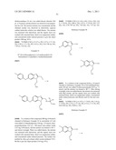 NOVEL BICYCLIC HETEROCYCLIC COMPOUND diagram and image