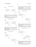 NOVEL BICYCLIC HETEROCYCLIC COMPOUND diagram and image