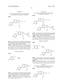 NOVEL BICYCLIC HETEROCYCLIC COMPOUND diagram and image