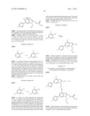 NOVEL BICYCLIC HETEROCYCLIC COMPOUND diagram and image